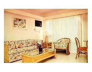 Sunshine Paradise Suites 3* Paradise Island