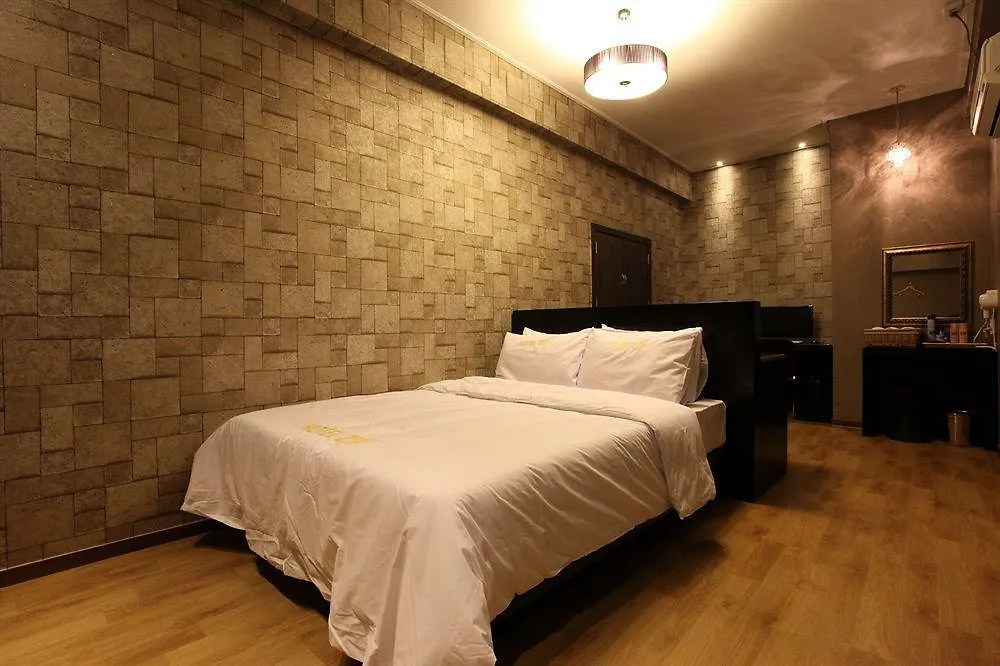 Zip Hotel Seoul